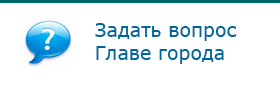 ввв