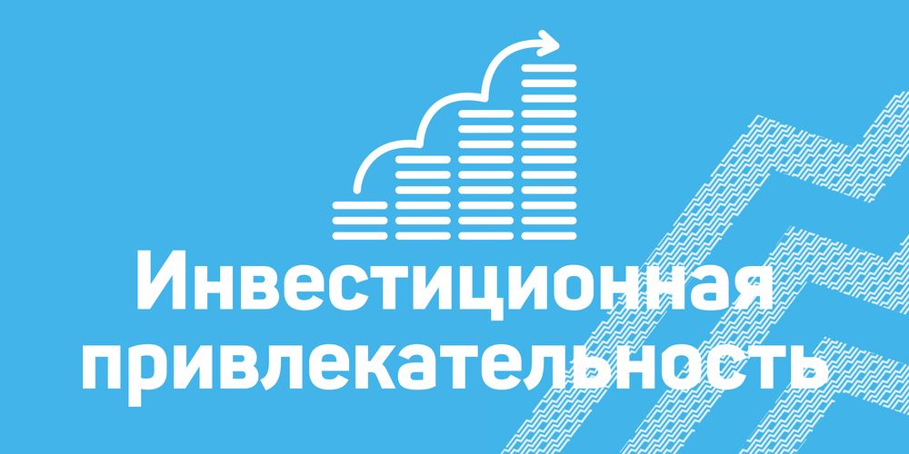 Инвестиционная деятельность