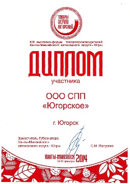 10003.jpg