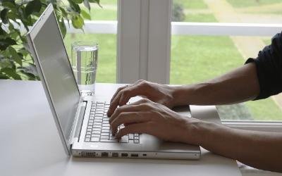 Работодателям рекомендовано перевести сотрудников на дистант