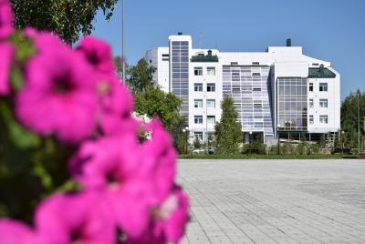 Обновлен состав Общественного совета по здравоохранению