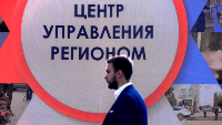 Инвестиции по образцу