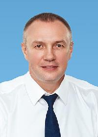 Харлов Алексей Юрьевич