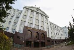 Югра с 17 августа переходит ко второму этапу снятия ограничений