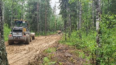 Преобразим город вместе! 