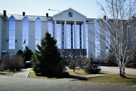 #ПланеркаЮгорск