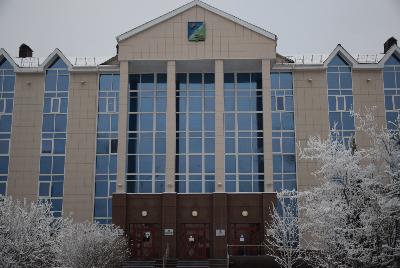 #ПЛАНЕРКАЮГОРСК