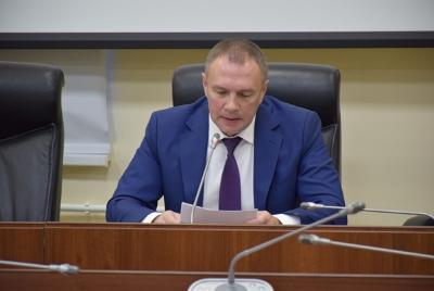 #ПланеркаЮгорск