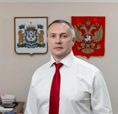 Поздравление главы города Югорска с Днем семьи, любви и верности