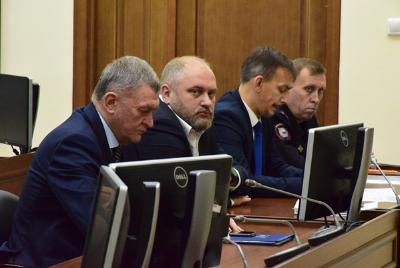 #ПланеркаЮгорск 