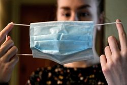 Югра переходит к третьему этапу снятия ограничений