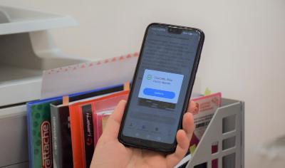 Более 3 тысяч югорчан уже проголосовали за объекты благоустройства