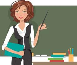 Определены лучшие педагоги Югорска 