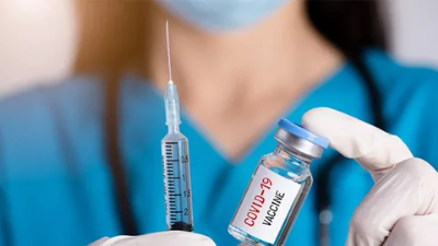 Поставь прививку в удобное время! Пункт вакцинации в  "Лайнере" теперь работает ежедневно до 22:00