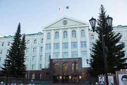 В Югре продлены ограничительные меры в связи с COVID-19