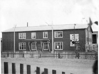 Голосуй за объекты благоустройства в Югорске