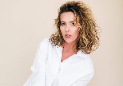 Югорчанка стала победителем Всероссийского конкурса «Гений – это ты»