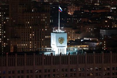 Правительство разработало план действий для стабилизации экономики