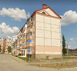 В 2026 году в Югорске отремонтируют 11 домов