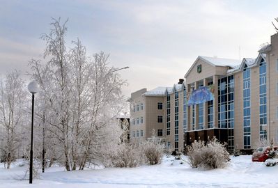 Подключение к электроэнергии жителей "Зеленой зоны" на контроле администрации