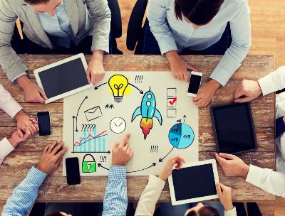 Реализуй свой проект-помоги мобилизованным