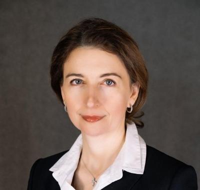 С Днём Победы!