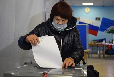 Важно мнение каждого