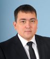 Лыпелмен Юрий Семенович