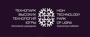 Технопарк высоких технологий