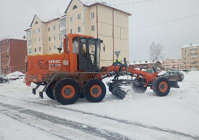 #ГЛАВАОНЛАЙН: Об итогах первой недели января 