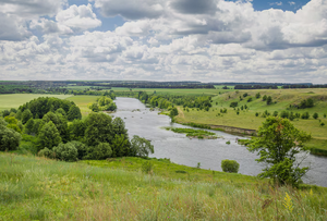 Информация о проведении аукциона № 1/2026 по продаже права на заключение договора пользования рыболовным участком