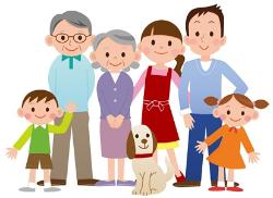 Викторина «Моя Конституция» в Югре – результаты 6 дней