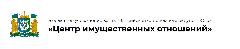 Как ознакомиться с проектом отчета об итогах государственной кадастровой оценки зданий, помещений, сооружений, объектов незавершенного строительства, машино-мест и подать замечания к проекту отчета?!
