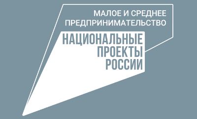 137 предпринимателей Югорска получили поддержку в этом году
