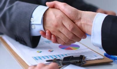 823 500 рублей получили предприниматели Югорска от администрации