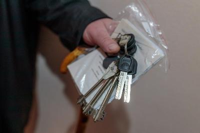 В Югре продлен срок приёма заявлений на получение социальной выплаты на погашение ипотеки