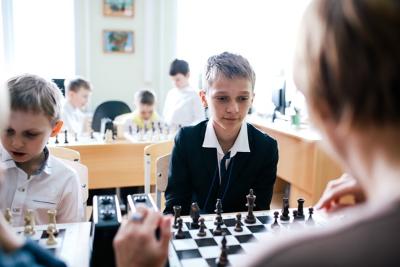 Возобновлена работа учреждений и организаций допобразования детей 