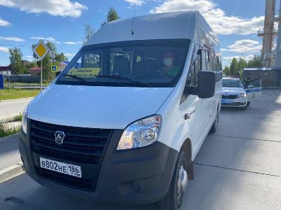 Группы контроля на страже здоровья пассажиров