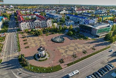 Дума Югорска утвердила исполнение бюджета города за 2024 год