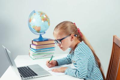 Наставник в помощь