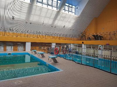  #ГЛАВАОНЛАЙН: о ремонте бюджетных учреждений Югорска