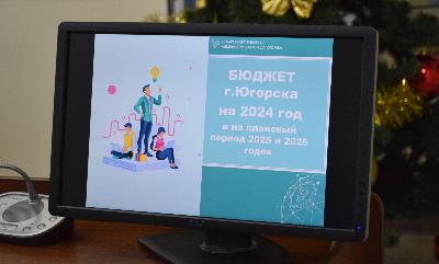 Еще больше денег на ремонт дорог и благоустройство