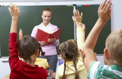 9 февраля югорские школьники и студенты сядут за парты