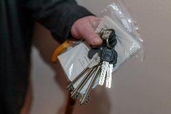 В Югре продлен срок приёма заявлений на получение социальной выплаты на погашение ипотеки