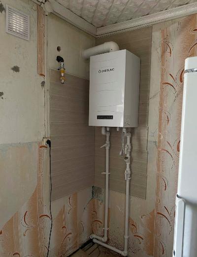 В Югорске продолжается реализация программы «Частный дом»