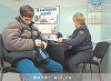 «Подросток и закон»