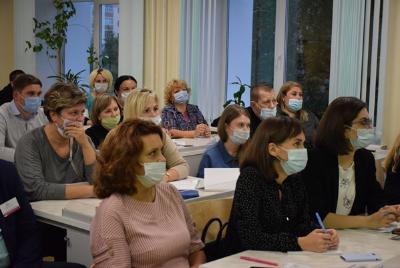 На страже легитимности