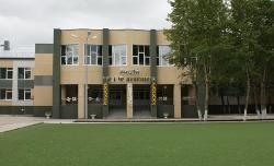 Андрей Бородкин рассказал о линейках 1 сентября, работе детсадов и второй смене