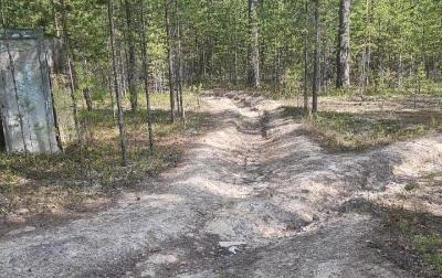 Югорск в безопасности от пожаров