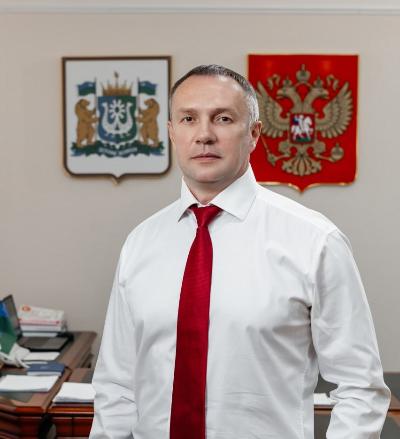 #ГЛАВАОНЛАЙН: Поздравление главы города с праздником Ураза-байрам